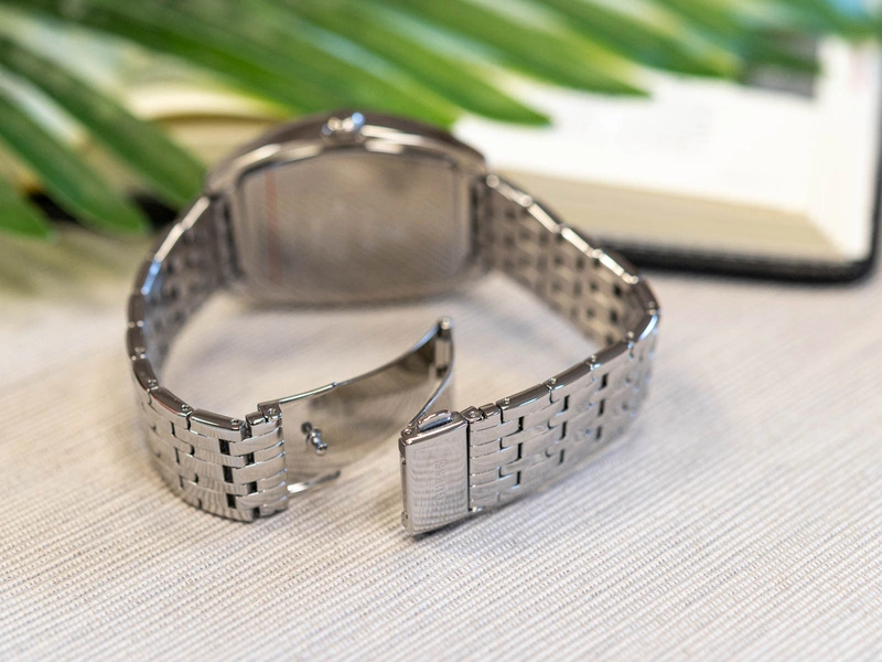 Zegarek męski GUESS GW0975G1 Gabriel