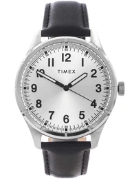 Zegarek męski TIMEX TW2Y16000 Main Street
