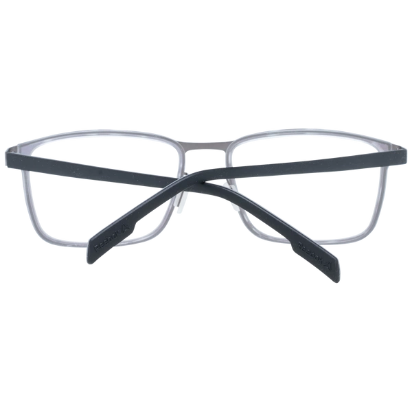 Okulary oprawki Reebok R9519 02 53 Szare