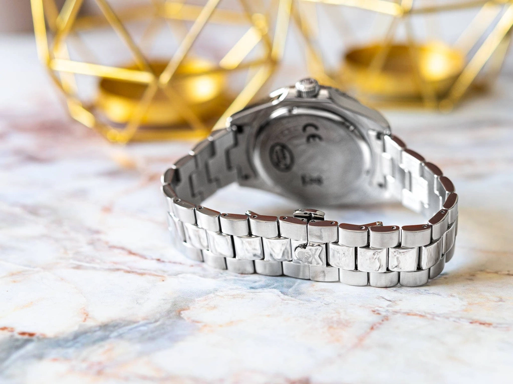 Zegarek męski PHILIPP PLEIN PWOAA0622 The $kull Diver