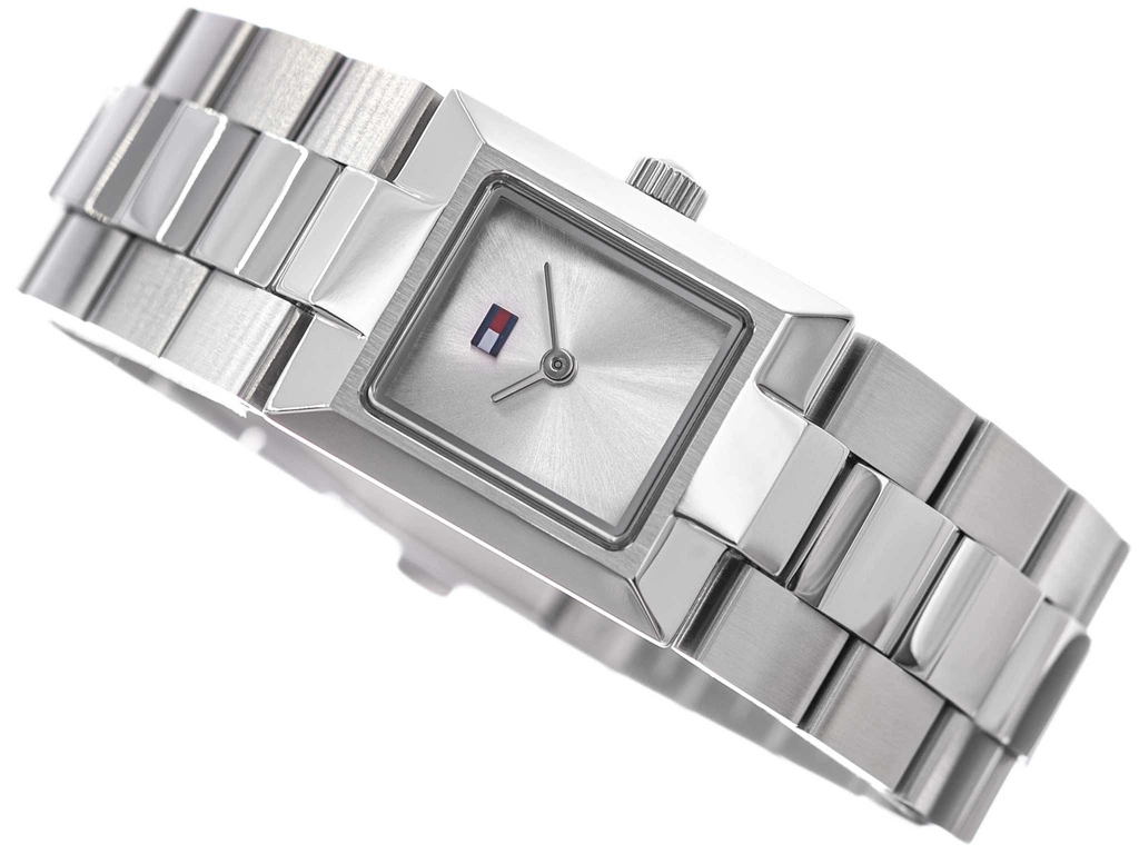 Zegarek damski TOMMY HILFIGER 1782786 Ivy