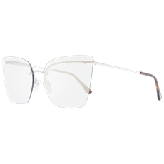 Okulary przeciwsłoneczne Damskie Tom Ford FT0682 Różowe złoto