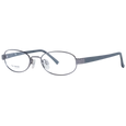 Okulary oprawki Rodenstock R2353 B 51 Szare