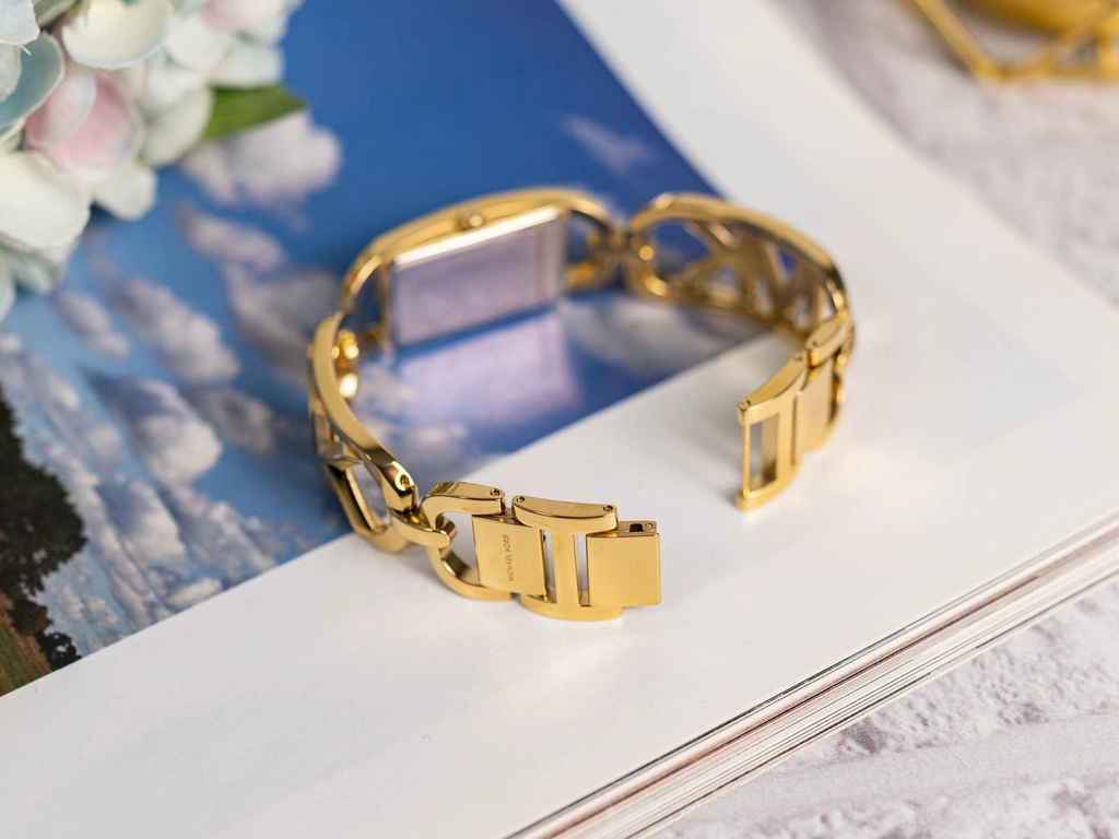 Zegarek damski MICHAEL KORS MK7406 Empire