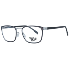 Okulary oprawki Reebok RV9526 01 51 Czarne