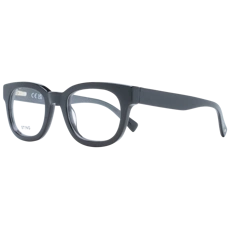 Okulary oprawki Unisex Sting VST448 Czarne