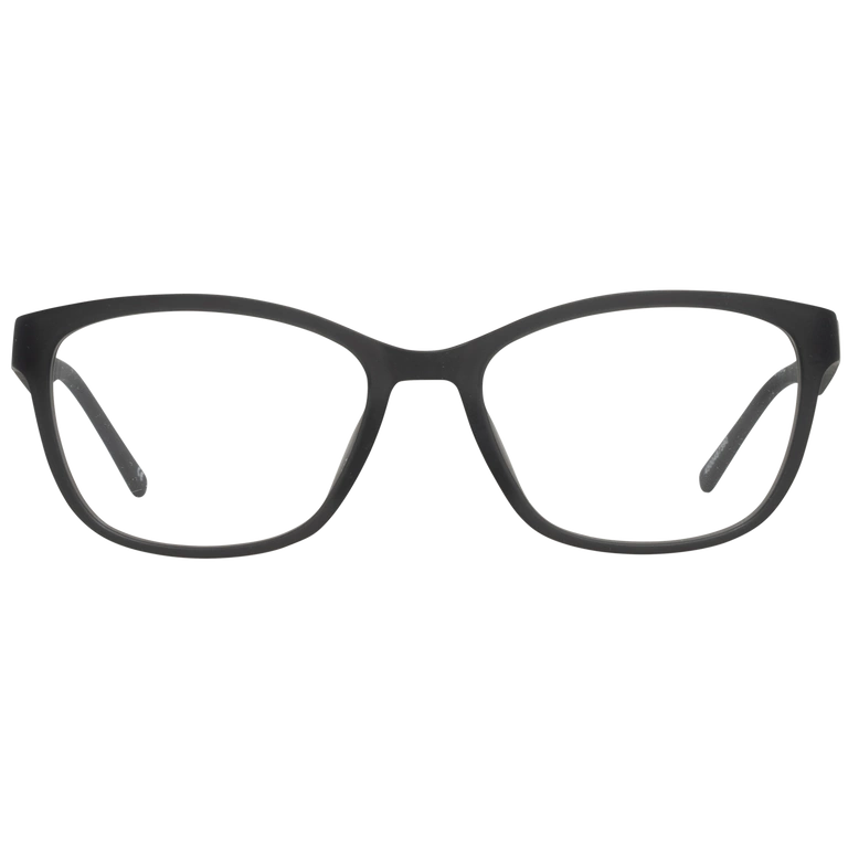 Okulary oprawki Damskie Roxy ERJEG03050 AGRY 53 Szare