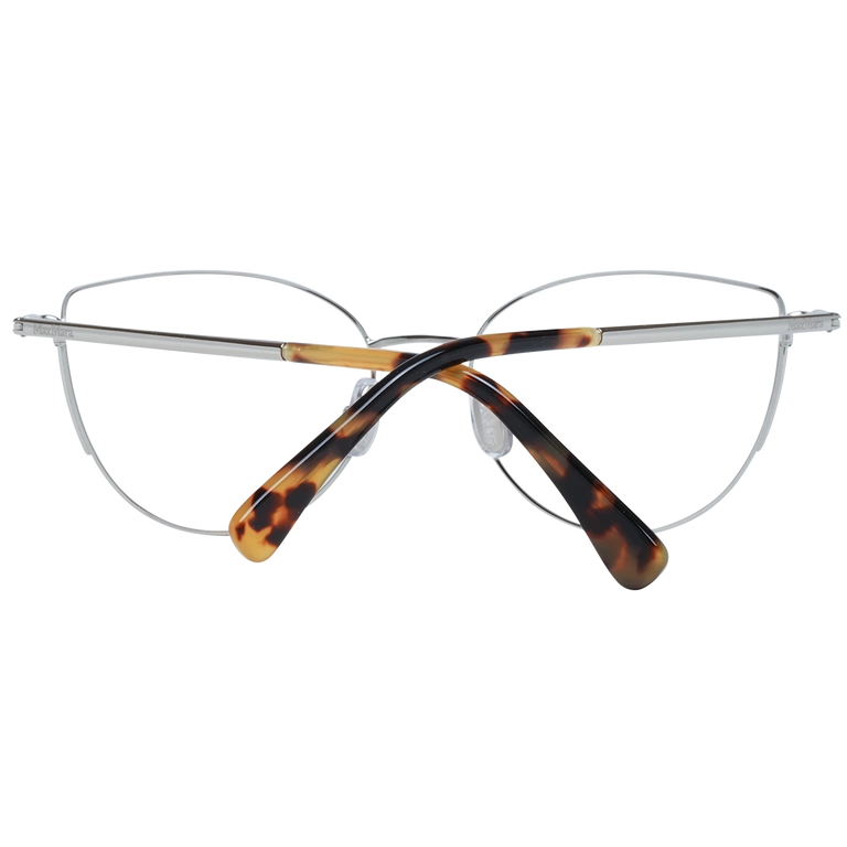 Okulary oprawki Damskie Max Mara MM5002 Szare