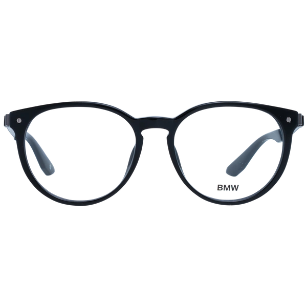 Okulary oprawki BMW BW5003-H 001 54 Czarne