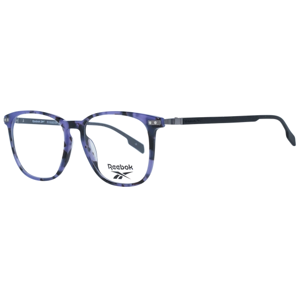 Okulary oprawki Reebok RV9565 04 53 Wielokolorowe
