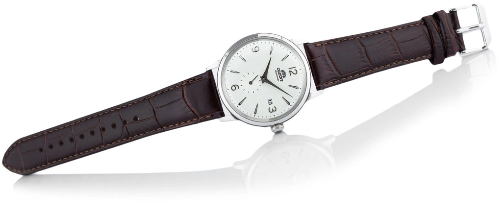 Zegarek męski ORIENT Classic Automatic RA-AP0002S10B