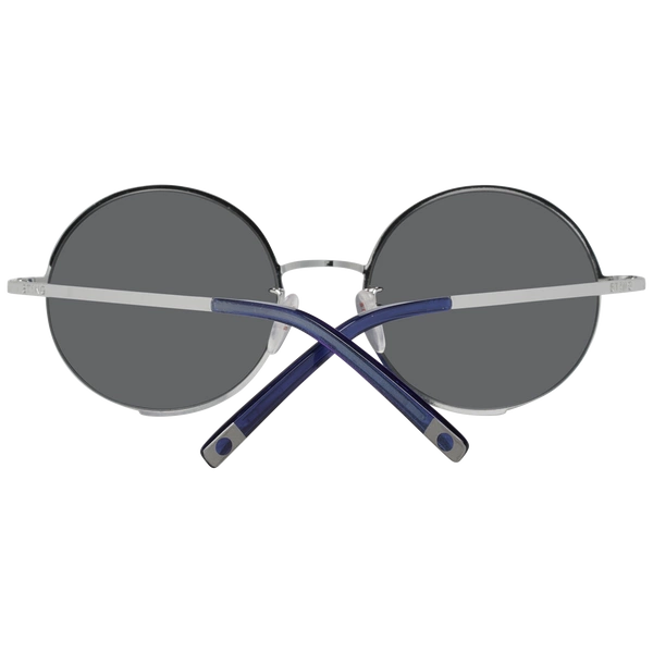 Okulary przeciwsłoneczne Damskie Sting SST137 579L 53 Srebrne