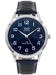 Q&Q C214J315Y- Szybka i darmowa wysyłka - Raty