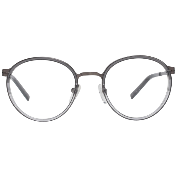 Okulary oprawki Sting VST157 0W40 47 Czarne