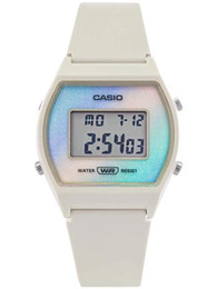 Casio LW-205H 8AEF - Szybka i darmowa wysyłka - Raty