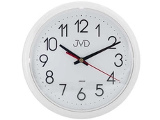 Zegar JVD H608.1