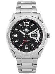 Zegarek męski CASIO Edifice EF-129D-1AVEF