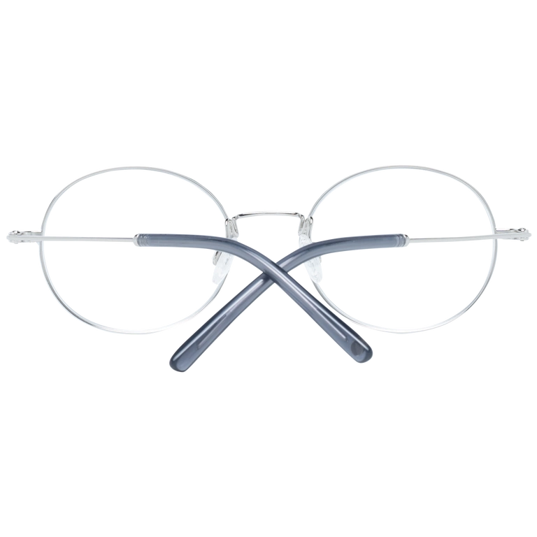 Okulary oprawki Damskie Rodenstock R2616 C 48 Srebrne