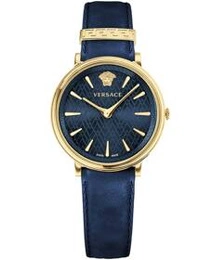 Zegarek damski VERSACE VE8100419 V-Circle