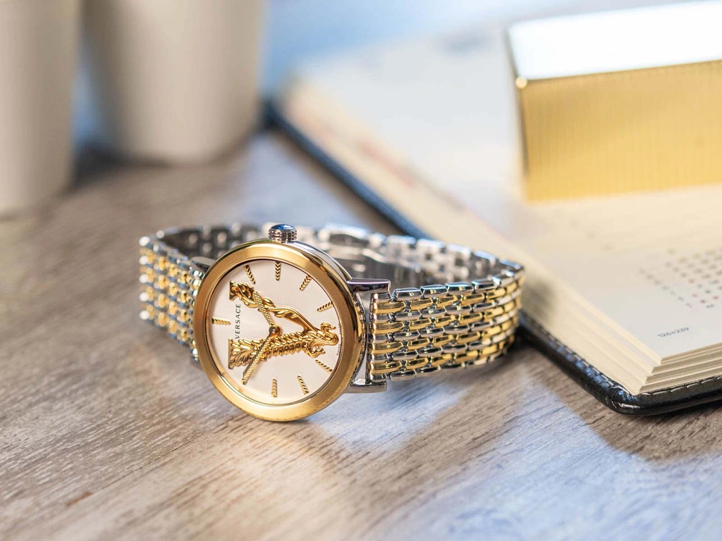 Zegarek damski VERSACE VIRTUS VERI00720