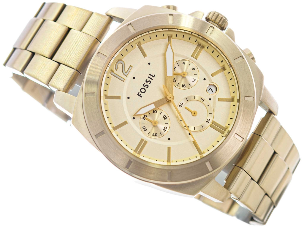 Zegarek męski FOSSIL BQ2694 Privateer