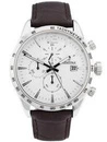 Zegarek męski FESTINA Timeless Chronograph F16760/1