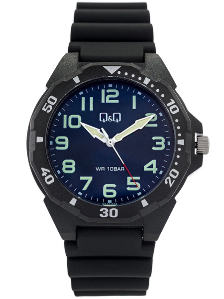 Zegarek męski Q&Q VS44J004Y