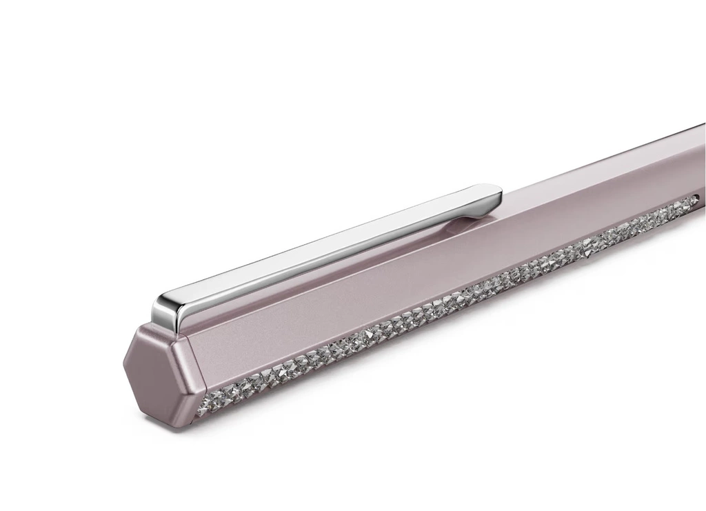 Długopis Swarovski 5678188 Crystal Shimmer