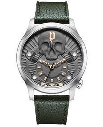 Zegarek męski POLICE PEWJA2227703 Jet