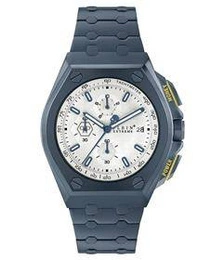 Zegarek męski PHILIPP PLEIN PWGAA0721 Plein Extreme