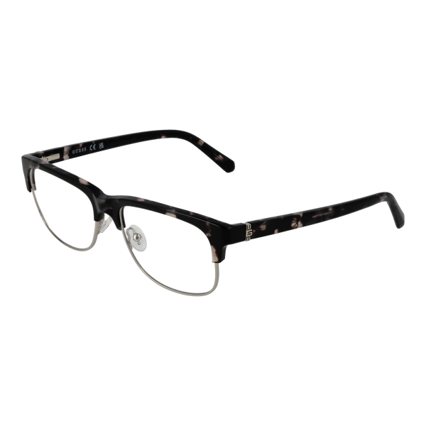 Okulary oprawki Damskie Guess GU50081 Szare