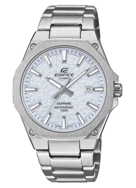 Zegarek męski CASIO Edifice EFR-S108DE-2AVUEF