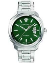 Zegarek męski VERSACE VEAG00122 Dylos
