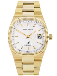 Zegarek męski BULOVA 97B223 Super Seville