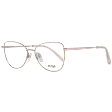 Okulary oprawki Damskie Maje MJ3003 902 52 Różowe