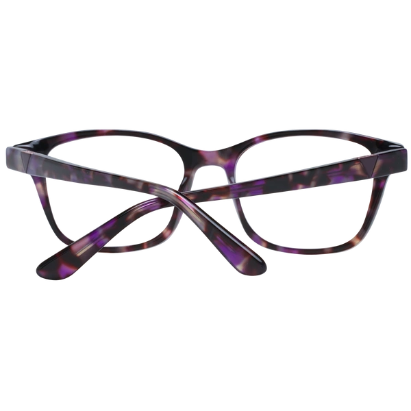 Okulary oprawki Damskie Guess GU2810 Fioletowe