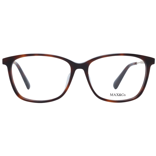 Okulary oprawki Damskie MAX&Co. MO5024-F 052 54 Brązowe