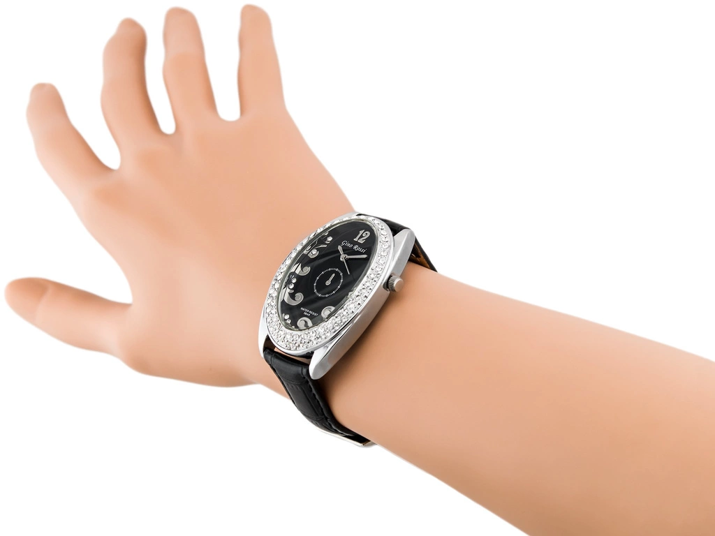 Zegarek damski GINO ROSSI 103 1CS