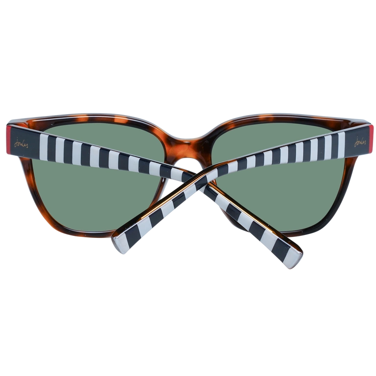 Okulary przeciwsłoneczne Damskie Joules JS7077 103 52 Brązowe