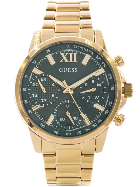Zegarek damski GUESS GW0933L6 Bailey