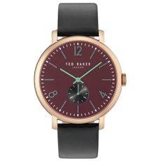 Zegarek męski TED BAKER TE10031516