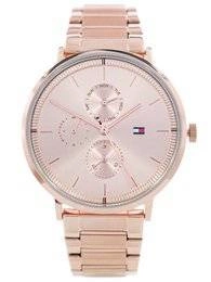 Tommy Hilfiger JENNA 1782296 - Szybka i darmowa wysyłka - Raty