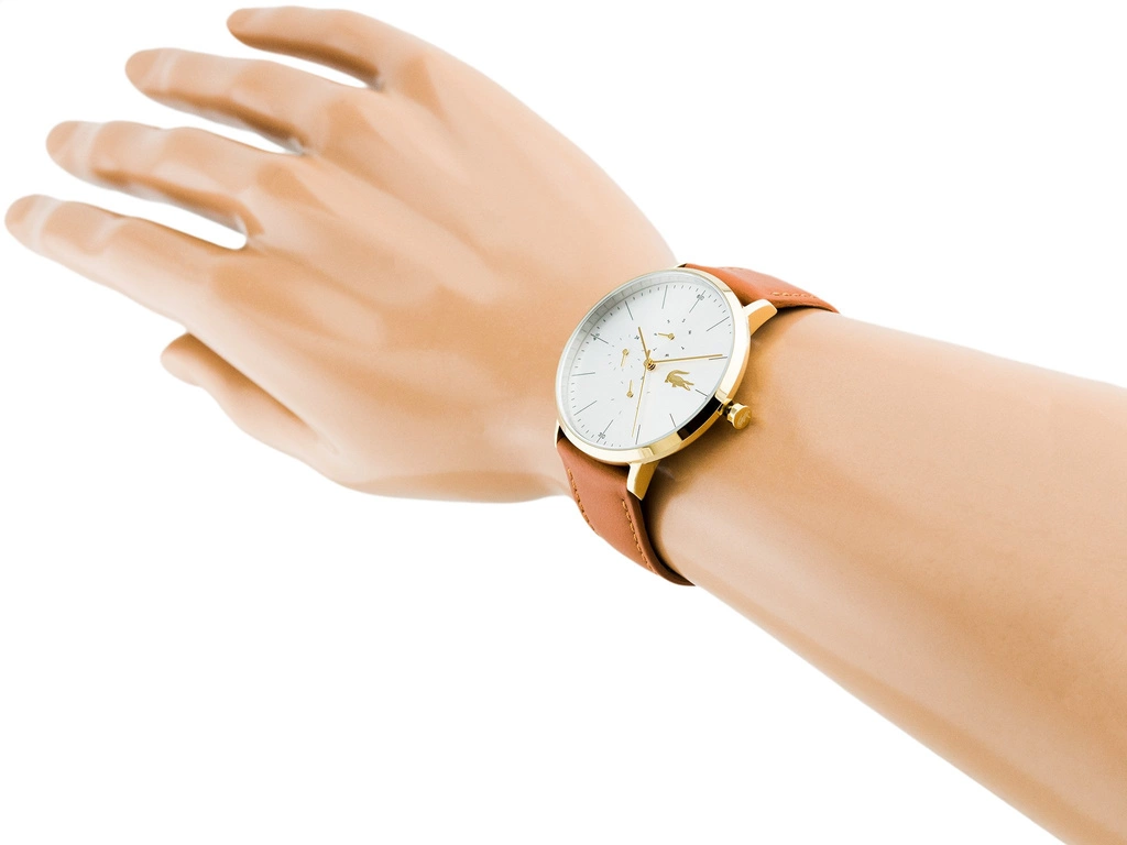 Zegarek męski LACOSTE 2010977