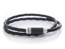 TOMMY HILFIGER 2790327 ⌚ Szybka wysyłka - Grawer! - zakupy na Raty! - Gwarancja - Najniższe ceny! - Wysyłka z PL