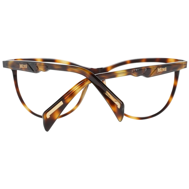 Okulary oprawki damskie Just Cavalli JC0848