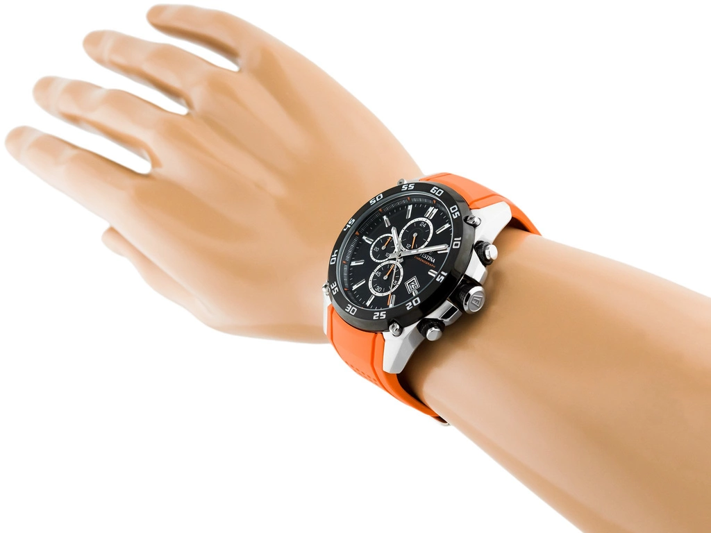 Zegarek męski FESTINA The Originals F20330/4