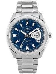 Zegarek męski CASIO Edifice EF-129D-2AVEF