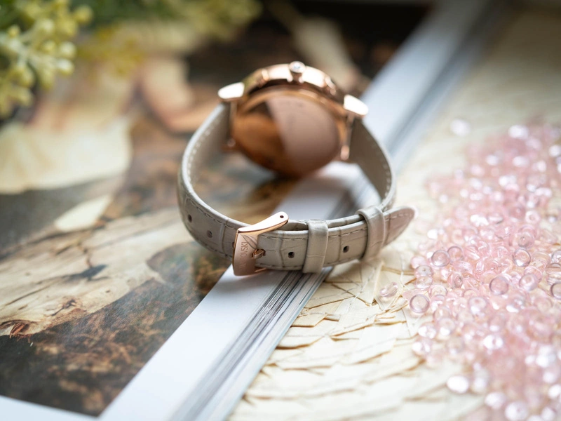 Zegarek damski SWAROVSKI 5702849 Martix Tennis