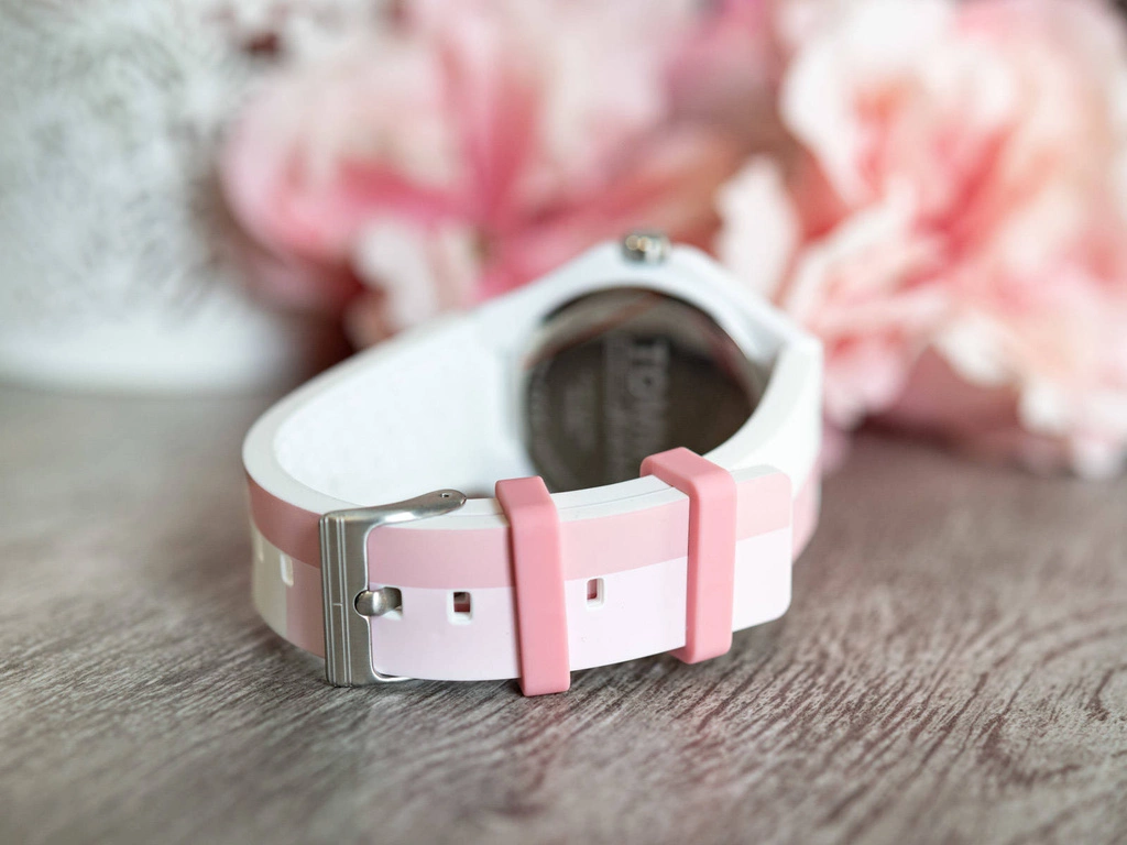 Zegarek damski TOMMY HILFIGER 1720026 Tommy Jeans