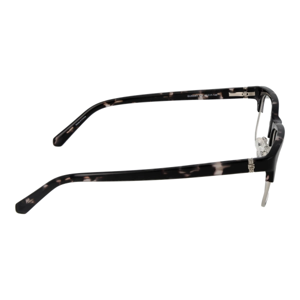 Okulary oprawki Damskie Guess GU50081 Szare